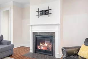 12728 Meetinghouse Dr, Cornelius, NC 28031 - Photo 10