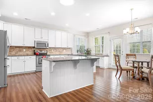 12728 Meetinghouse Dr, Cornelius, NC 28031 - Photo 12