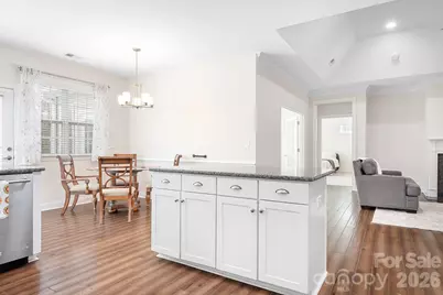 12728 Meetinghouse Drive, Cornelius, NC 28031 - Photo 16