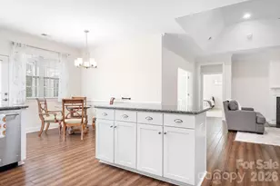 12728 Meetinghouse Dr, Cornelius, NC 28031 - Photo 16