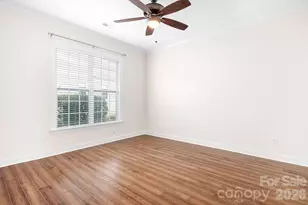 12728 Meetinghouse Dr, Cornelius, NC 28031 - Photo 28