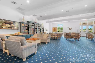 12728 Meetinghouse Dr, Cornelius, NC 28031 - Photo 46