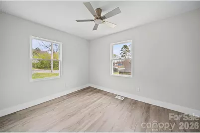 709 Sherman Street, Badin, NC 28009 - Photo 14