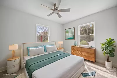 709 Sherman Street, Badin, NC 28009 - Photo 10