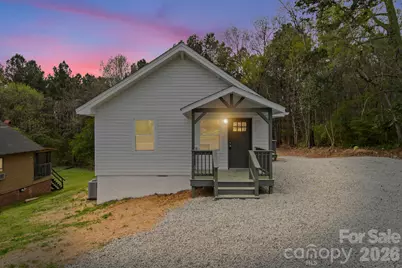 709 Sherman Street, Badin, NC 28009 - Photo 2
