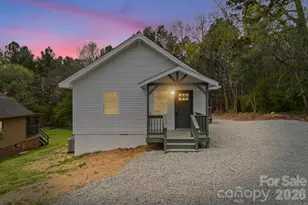 709 Sherman St, Badin, NC 28009 - Photo 2