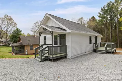 709 Sherman Street, Badin, NC 28009 - Photo 22