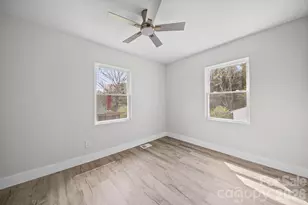 709 Sherman St, Badin, NC 28009 - Photo 10