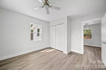 709 Sherman Street, Badin, NC 28009 - Photo 12