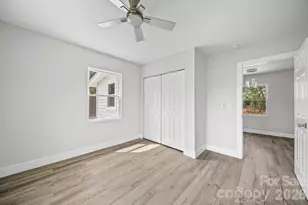 709 Sherman St, Badin, NC 28009 - Photo 12