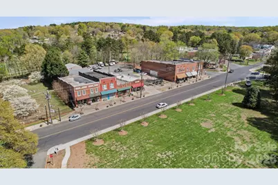 709 Sherman Street, Badin, NC 28009 - Photo 26