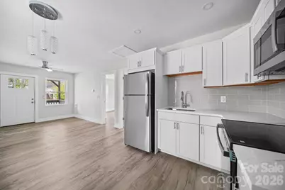 709 Sherman Street, Badin, NC 28009 - Photo 8