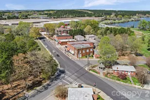709 Sherman St, Badin, NC 28009 - Photo 28