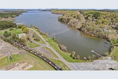 709 Sherman Street, Badin, NC 28009 - Photo 24