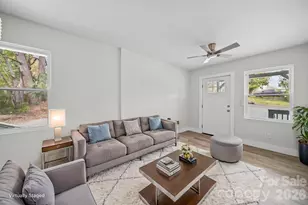 709 Sherman St, Badin, NC 28009 - Photo 4