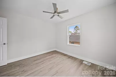 709 Sherman Street, Badin, NC 28009 - Photo 12