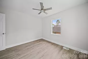 709 Sherman St, Badin, NC 28009 - Photo 12