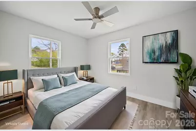 709 Sherman Street, Badin, NC 28009 - Photo 14