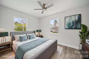 709 Sherman St, Badin, NC 28009 - Photo 14