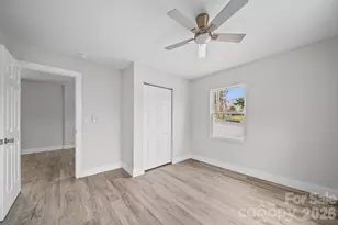 709 Sherman St, Badin, NC 28009 - Photo 16
