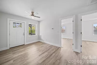 709 Sherman Street, Badin, NC 28009 - Photo 6