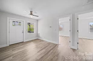 709 Sherman St, Badin, NC 28009 - Photo 6