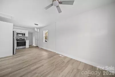 709 Sherman Street, Badin, NC 28009 - Photo 6