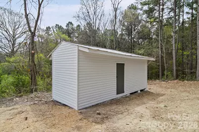 709 Sherman Street, Badin, NC 28009 - Photo 22
