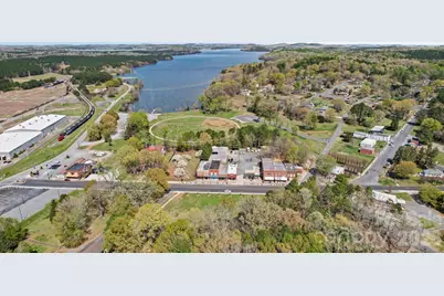 709 Sherman Street, Badin, NC 28009 - Photo 26
