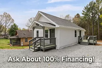 709 Sherman Street, Badin, NC 28009 - Photo 1