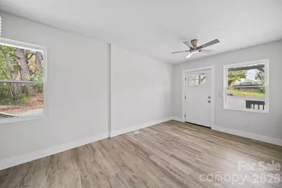 709 Sherman Street, Badin, NC 28009 - Photo 4