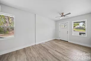 709 Sherman St, Badin, NC 28009 - Photo 4