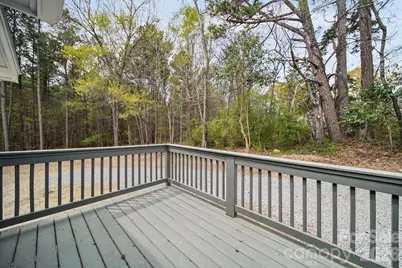 709 Sherman Street, Badin, NC 28009 - Photo 20