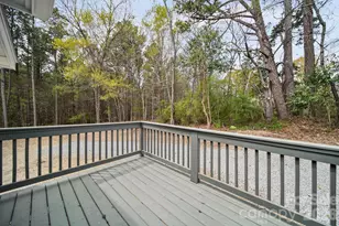 709 Sherman St, Badin, NC 28009 - Photo 20