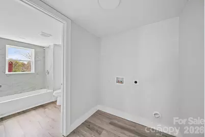 709 Sherman Street, Badin, NC 28009 - Photo 16