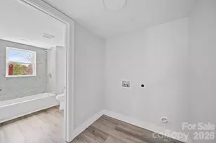 709 Sherman St, Badin, NC 28009 - Photo 16