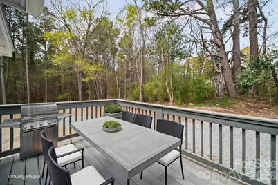 709 Sherman Street, Badin, NC 28009 - Photo 20