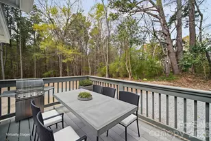 709 Sherman St, Badin, NC 28009 - Photo 20