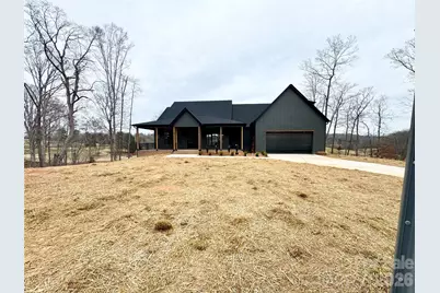 191 Broken Arrow Drive, Statesville, NC 28677 - Photo 2