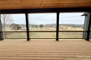 191 Broken Arrow Dr, Statesville, NC 28677 - Photo 4