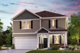 8106 Chilkoot Ln, Locust, NC 28097 - Photo 1