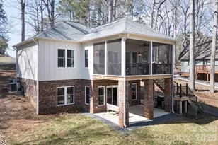 689 Emerald Shores Rd, Mount Gilead, NC 27306 - Photo 44