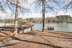 689 Emerald Shores Rd, Mount Gilead, NC 27306 - Photo 38