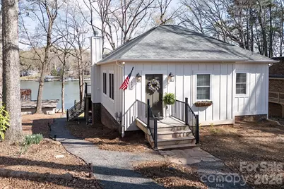 689 Emerald Shores Road, Mount Gilead, NC 27306 - Photo 46