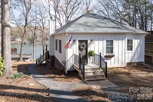 689 Emerald Shores Rd, Mount Gilead, NC 27306 - Photo 46