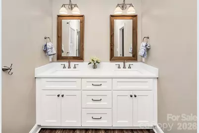 689 Emerald Shores Road, Mount Gilead, NC 27306 - Photo 28