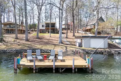 689 Emerald Shores Road, Mount Gilead, NC 27306 - Photo 6