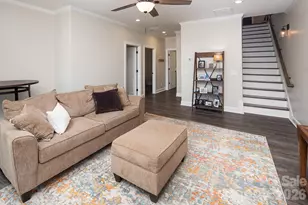 689 Emerald Shores Rd, Mount Gilead, NC 27306 - Photo 30