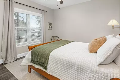 689 Emerald Shores Road, Mount Gilead, NC 27306 - Photo 34