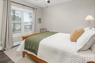 689 Emerald Shores Rd, Mount Gilead, NC 27306 - Photo 34